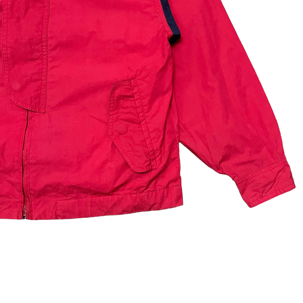 Yves Saint Laurent Vintage YSL Yves Saint Laurent Jacket Size US M / EU 48-50 / 2 - 4 Thumbnail