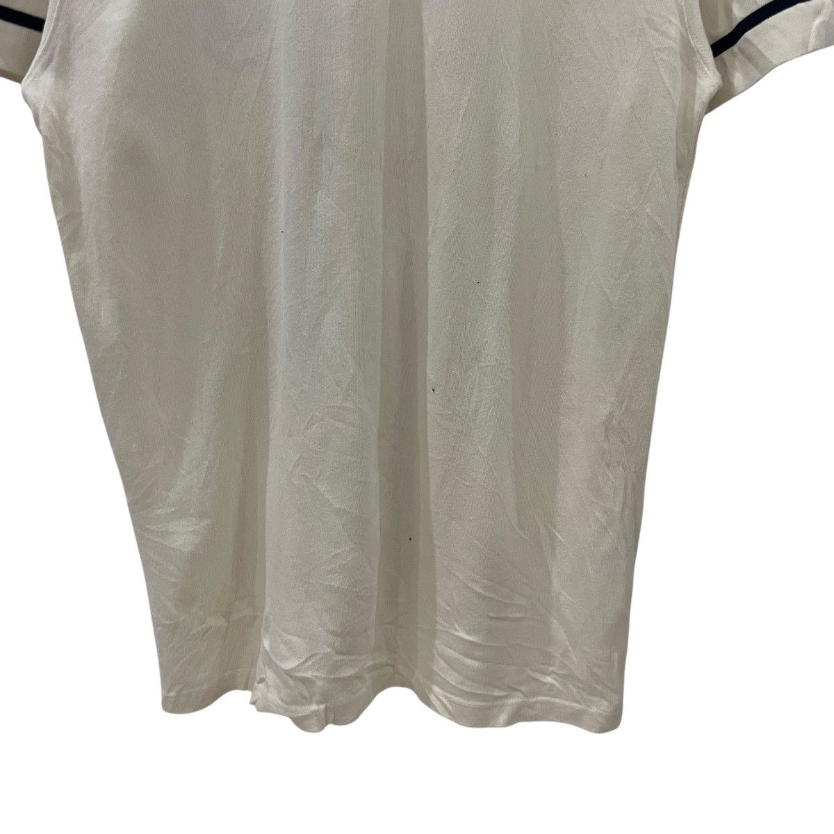 Champion Vintage Champion Reproductions Baseball Tee Size US M / EU 48-50 / 2 - 9 Thumbnail