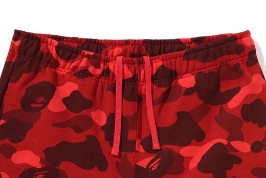 Bape Bape Sweatpants Size ONE SIZE - 4 Thumbnail