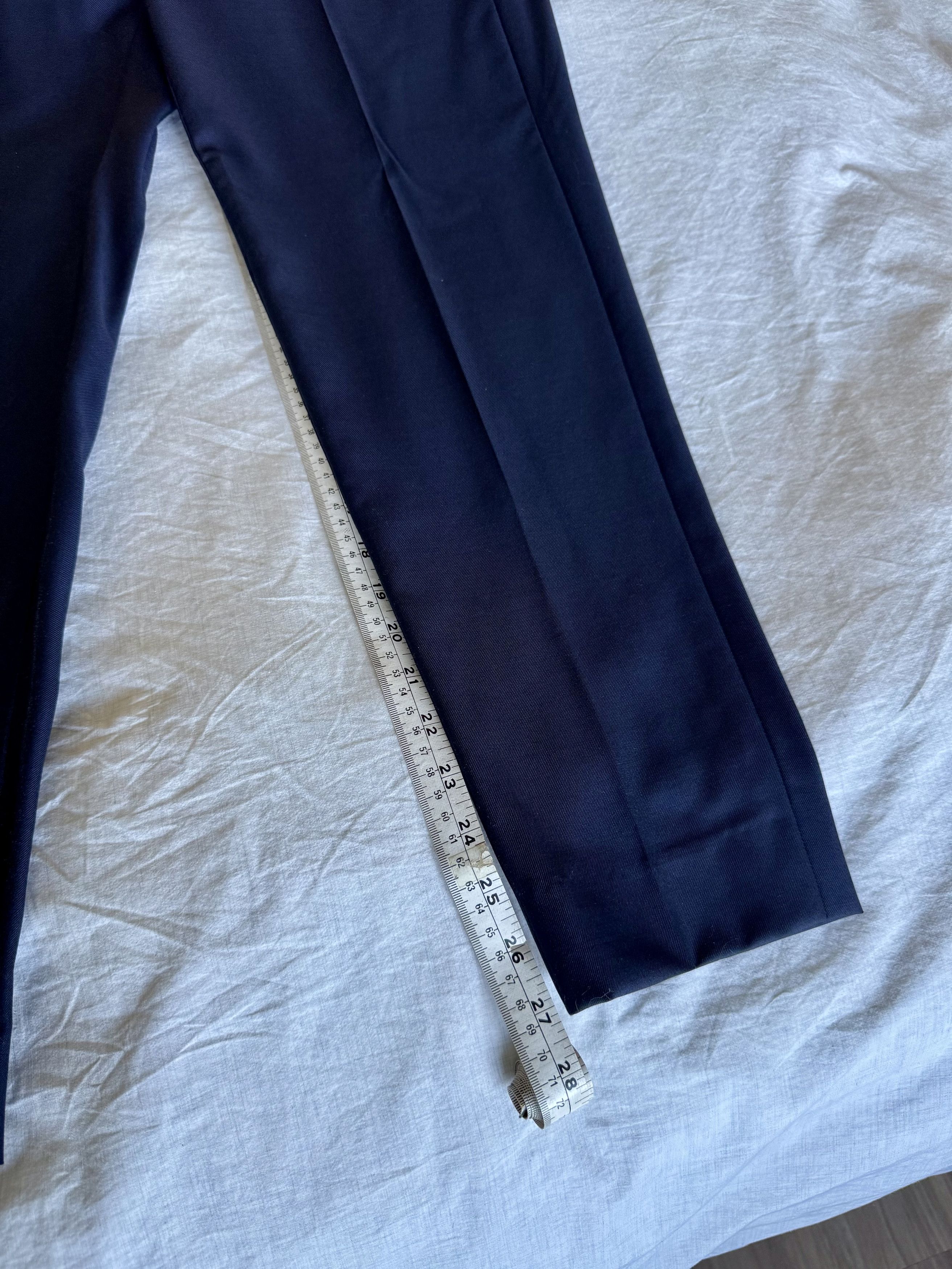 Coppley New / Never Worn Size 36R - 12 Thumbnail