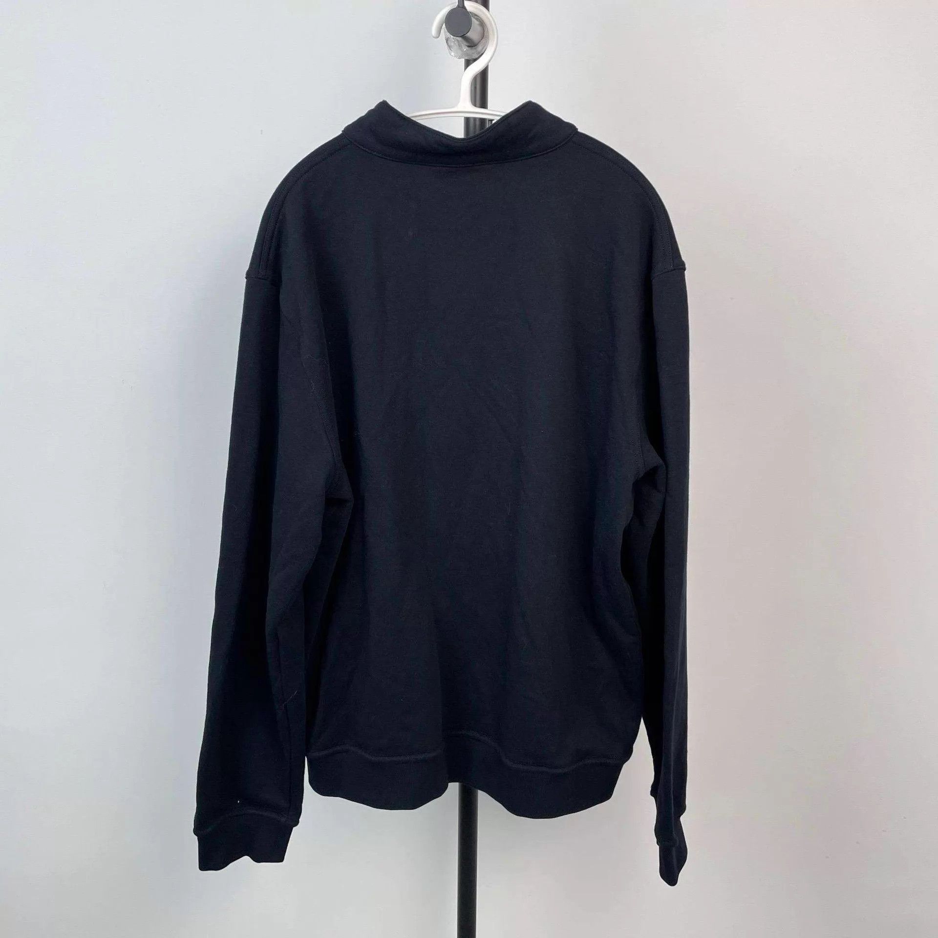 Hermes Hermes sweatshirt L Size US L / EU 52-54 / 3 - 3 Thumbnail