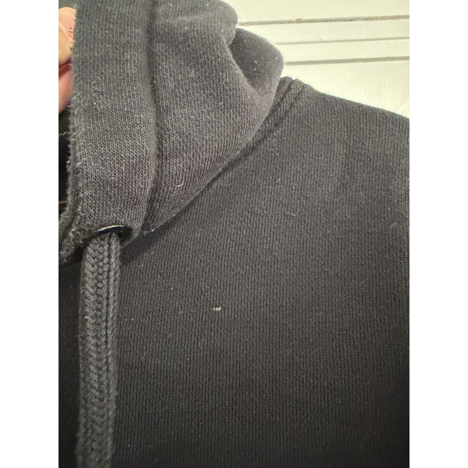 NCAA Missouri Tigers Stitched Hoodie Sweatshirt Size XXL Size US XXL / EU 58 / 5 - 4 Thumbnail