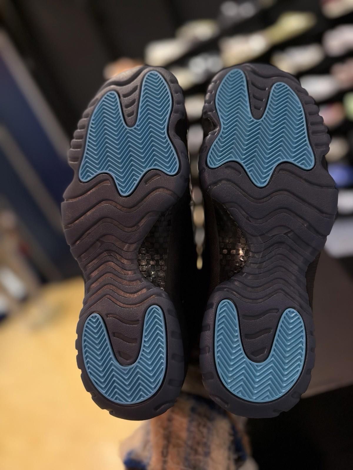 Jordan Brand Air Jordan Retro 11 Gamma Blue Sz 11.5 2025 CT8012-047 Size US 11 / EU 44 - 12 Thumbnail