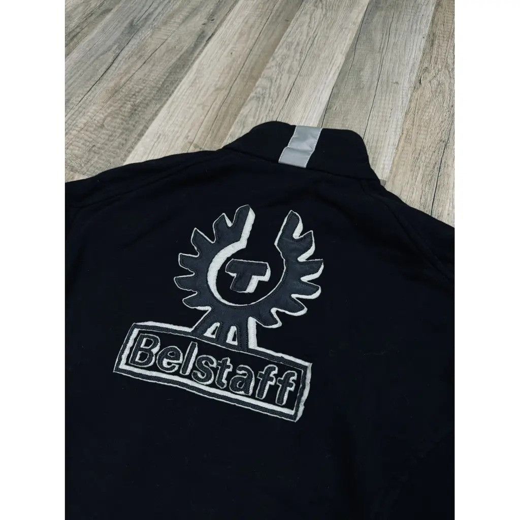 Belstaff Belstaff Jacket Size: M Size M / US 6-8 / IT 42-44 - 6 Thumbnail