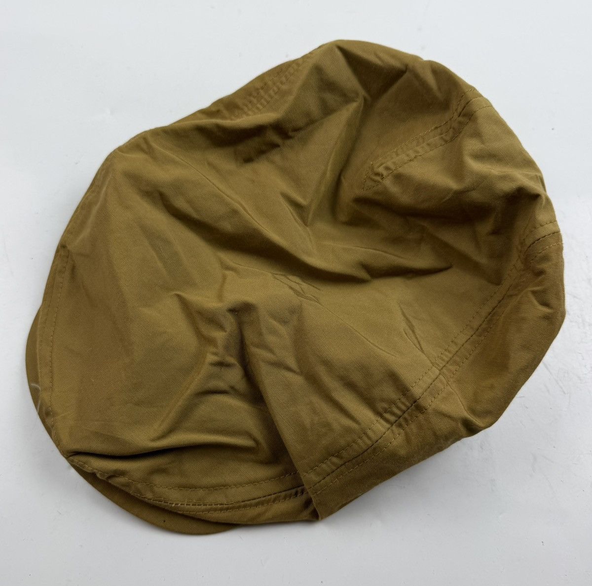 Sierra Designs vintage sierra design hat tc44 Size ONE SIZE - 2 Thumbnail