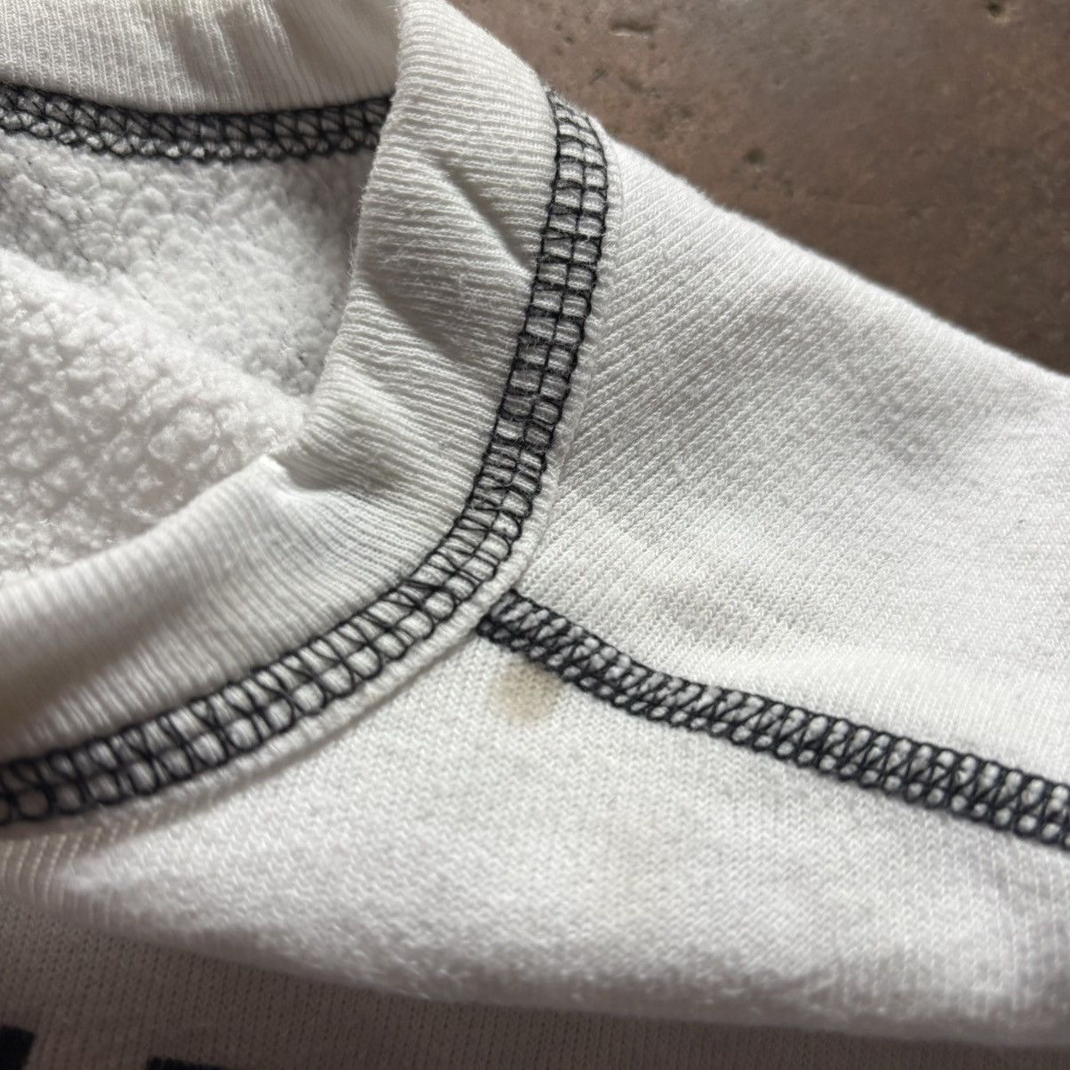 Japanese Brand Have You Died Before “Perfect Blue” Size US S / EU 44-46 / 1 - 4 Thumbnail