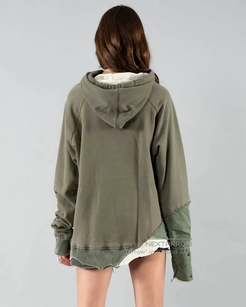 Greg Lauren Greg Lauren jacket Size US L / EU 52-54 / 3 - 7 Thumbnail