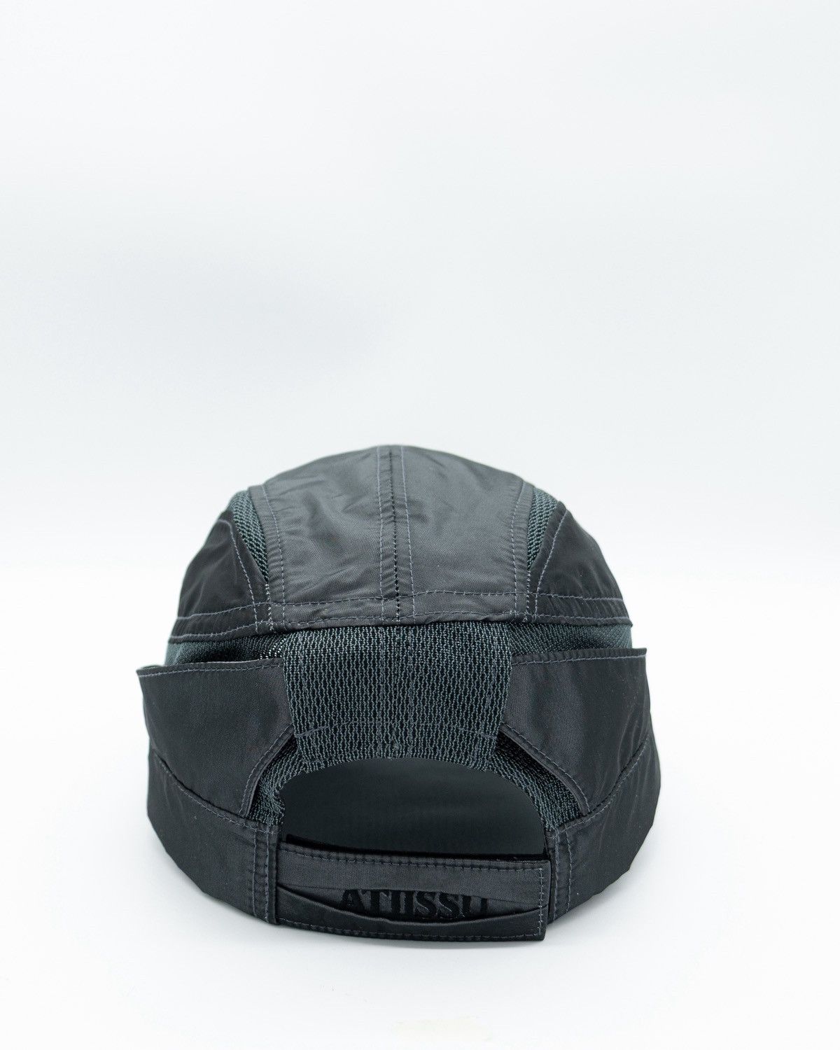 Other Atiissu Wing Cap Size ONE SIZE - 4 Thumbnail