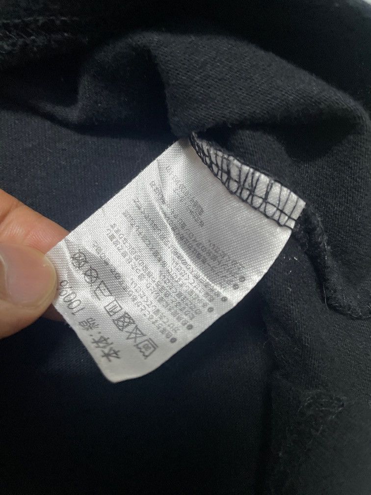 Marlboro × Number (N)ine Number nine X marlboro Size US M / EU 48-50 / 2 - 7 Thumbnail