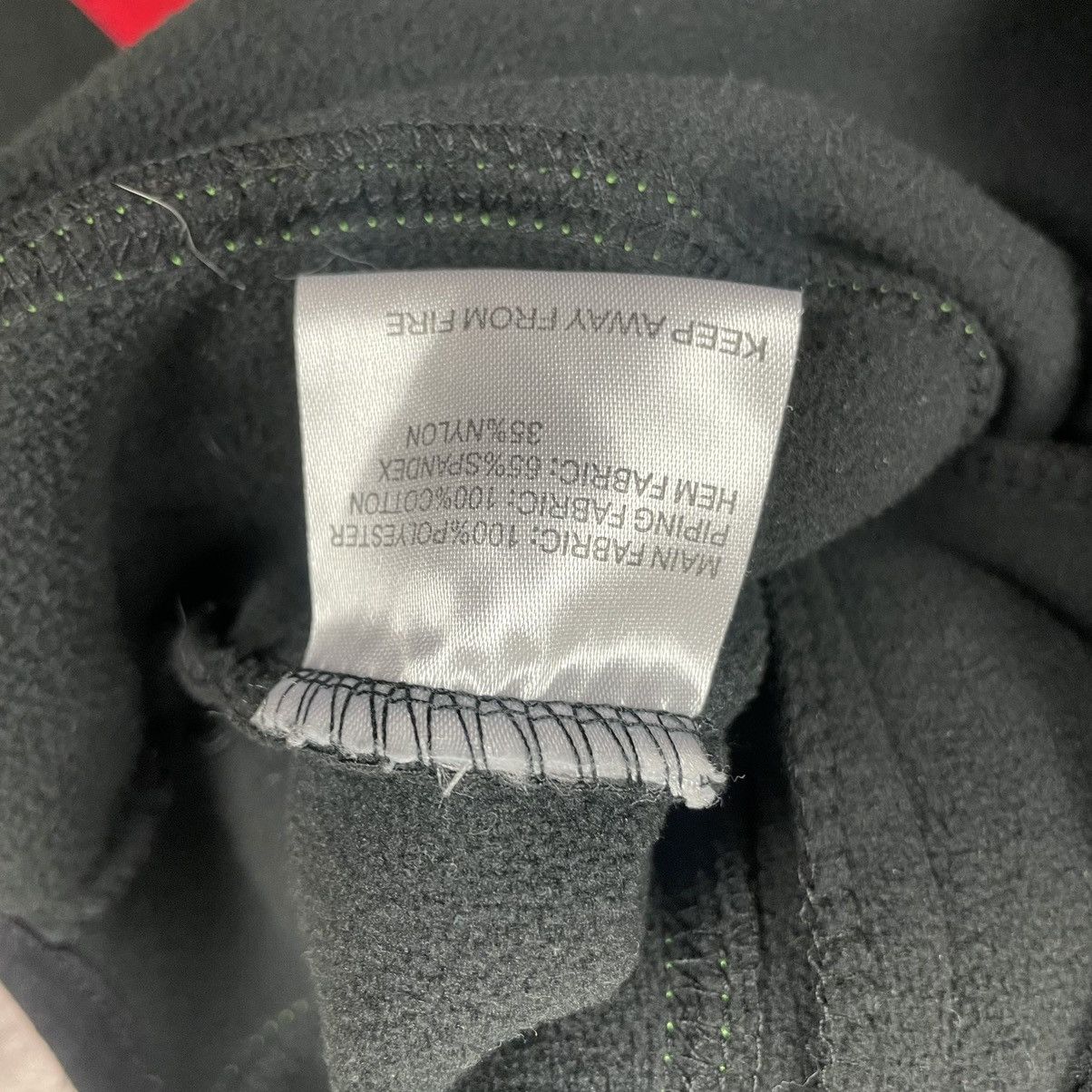Other Kawasaki Rapid Racing Fleece Size US XS / EU 42 / 0 - 9 Thumbnail