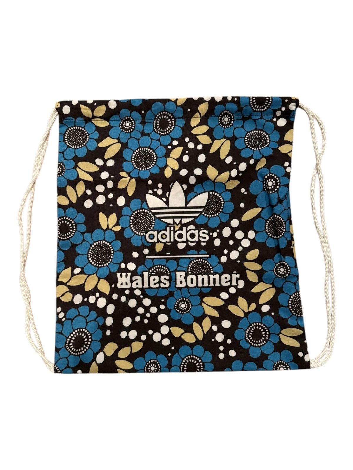 Adidas × Wales Bonner Adidas Samba Millennium ‘Wales Bonner Silver Metallic Croc’ Size US 7 / EU 40 - 7 Thumbnail