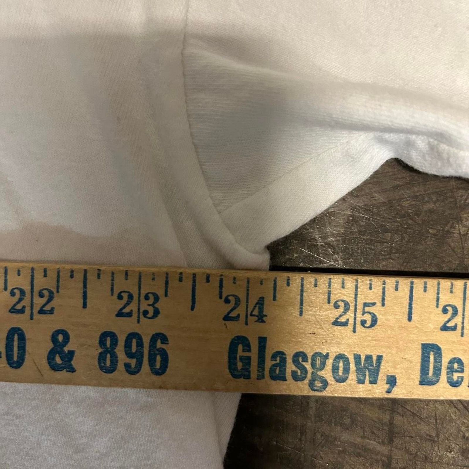 Other VTG 80s 7up vintage t-shirt Size US XL / EU 56 / 4 - 7 Thumbnail