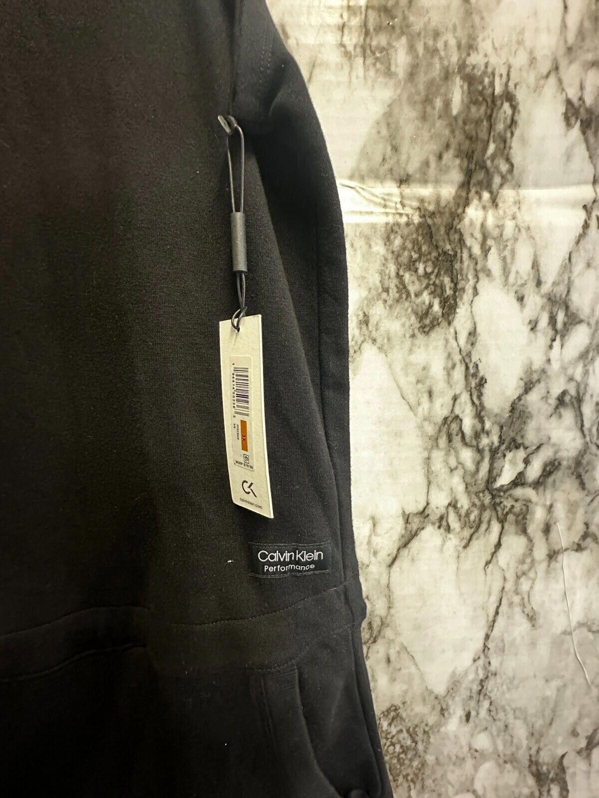 Calvin Klein Calvin Klein Performance Jumpsuit size 3X Size 42" / US 20 - 6 Thumbnail