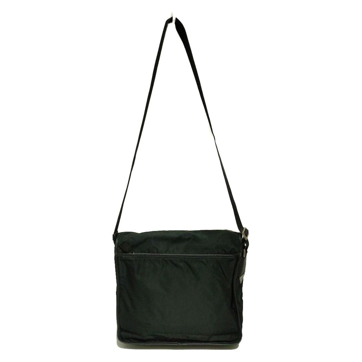 Prada PRADA Shoulder Bag Size ONE SIZE - 3 Thumbnail