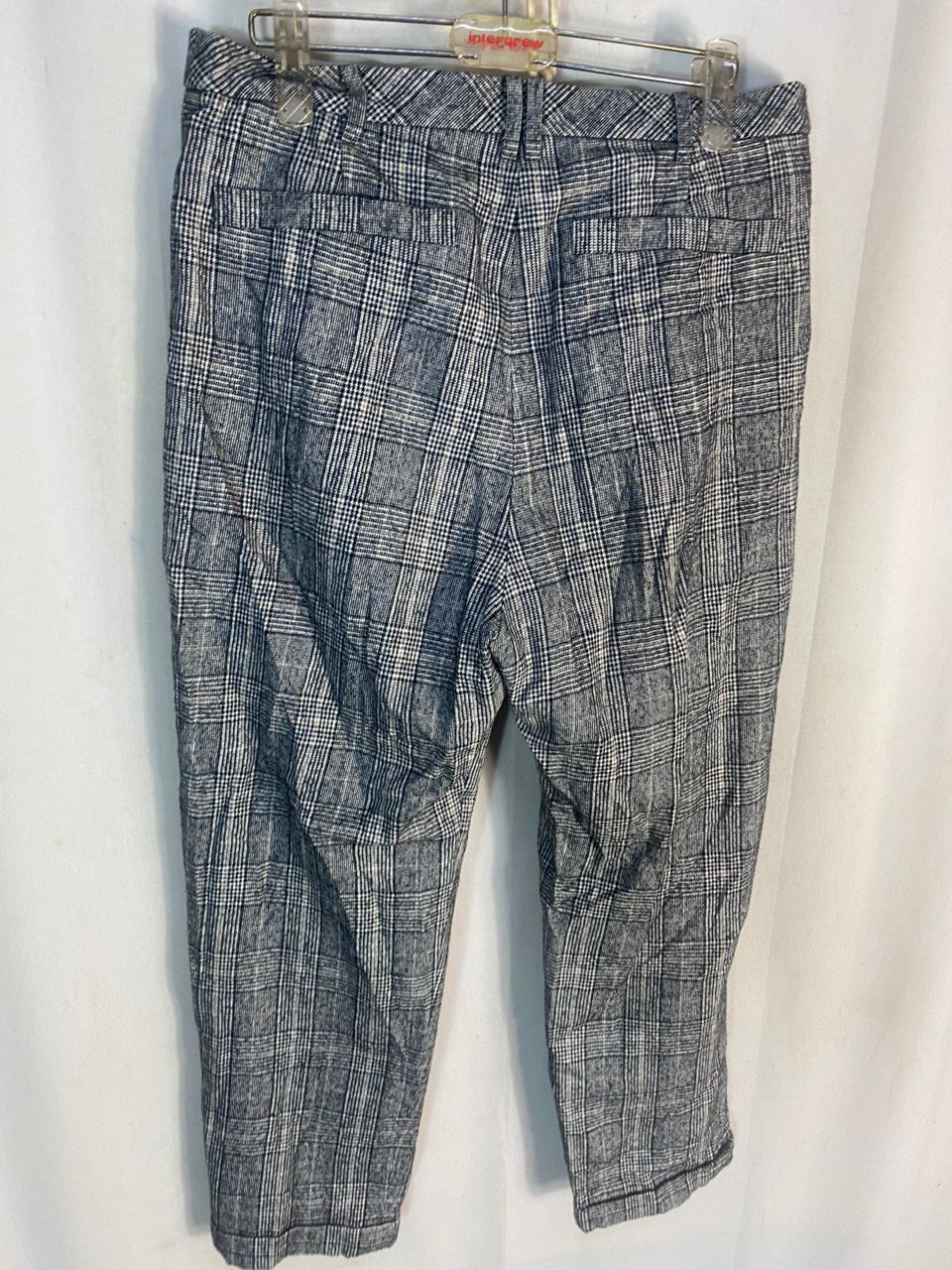 Mackintosh Unisex🔥Mackintosh London pants Size US 32 / EU 48 - 10 Thumbnail