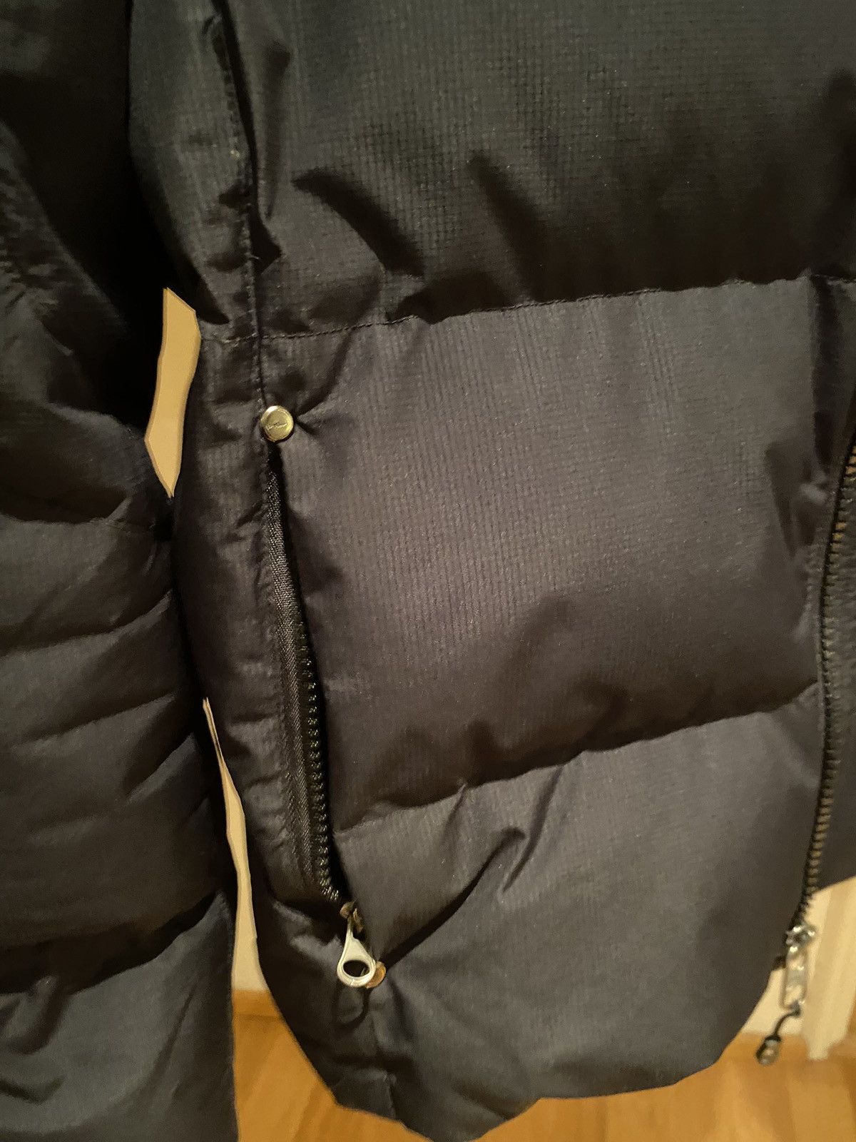 Polo Ralph Lauren Polo Ralph Lauren Jacket Size US M / EU 48-50 / 2 - 7 Thumbnail