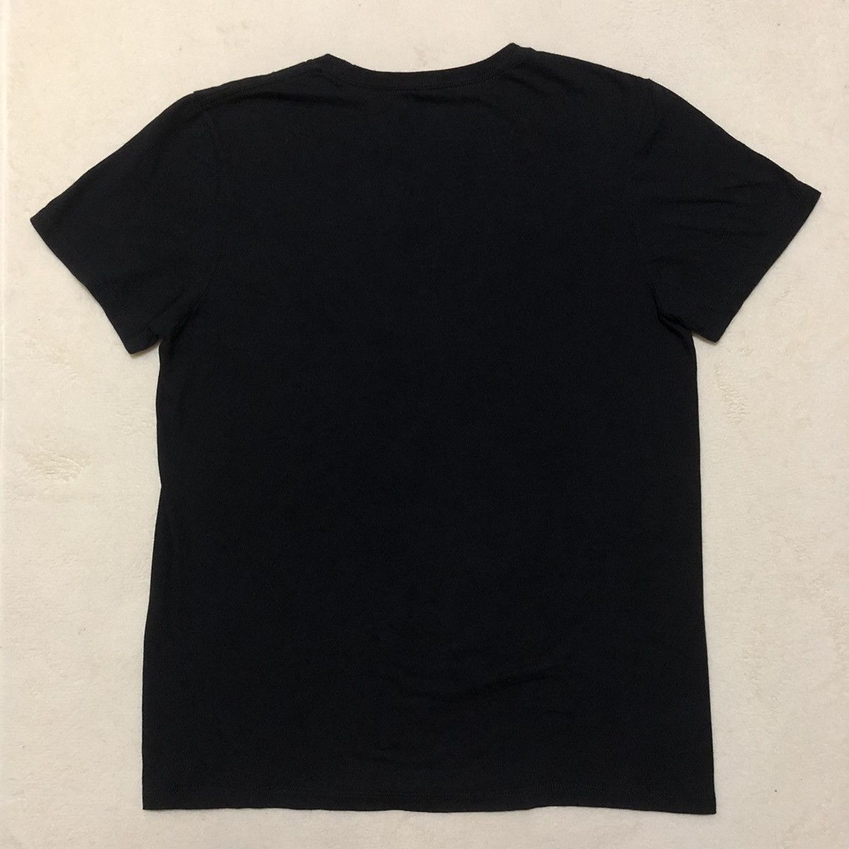 Band Tees × Japanese Brand David Bowie T-shirt Size US M / EU 48-50 / 2 - 6 Thumbnail