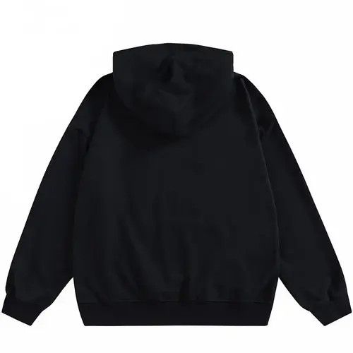 VIBE Ishiyama x Hara Eyes Printed Hoodie Size US L / EU 52-54 / 3 - 2 Thumbnail