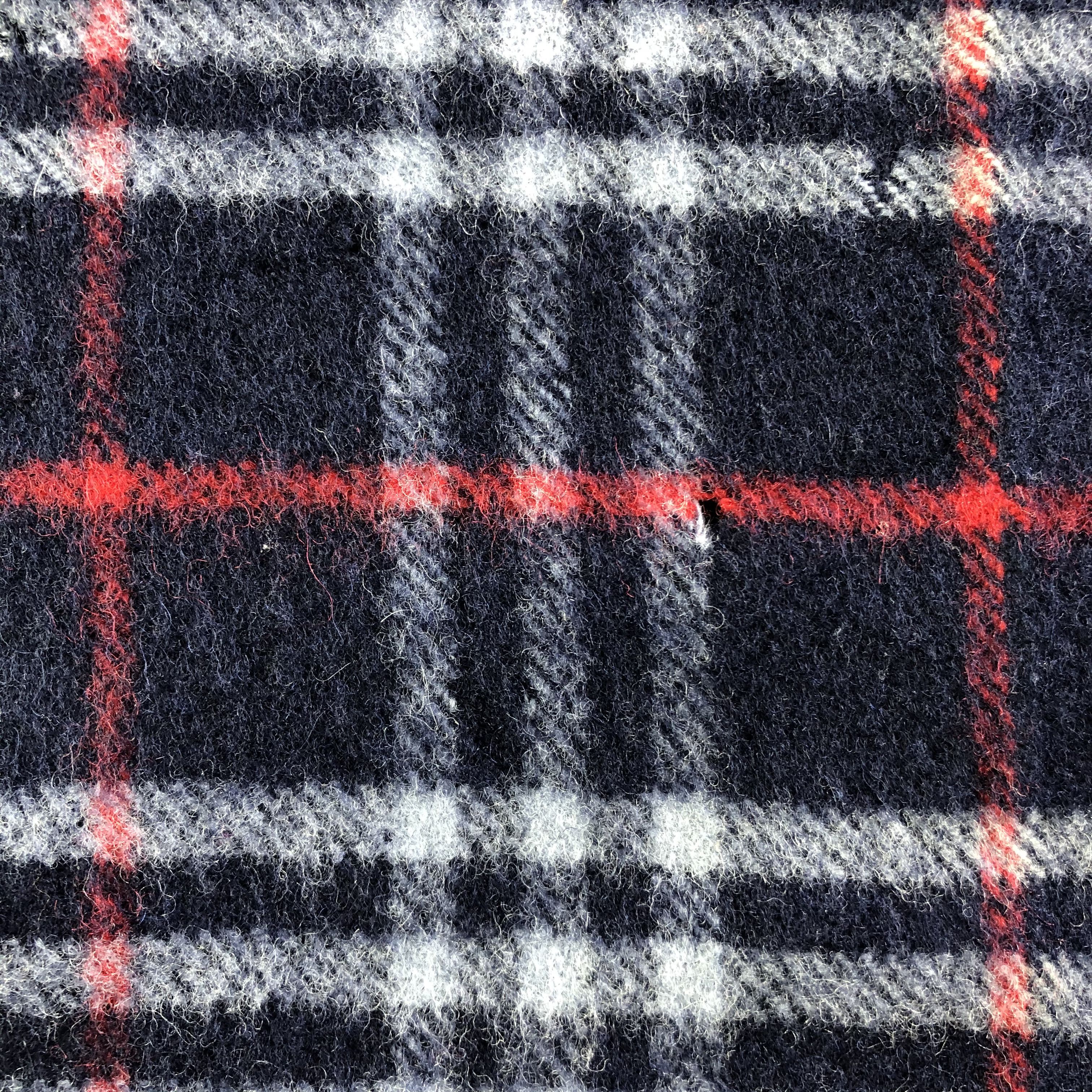 Burberry Burberry Scarf / Muffler / Neckwear P600 Size ONE SIZE - 3 Thumbnail
