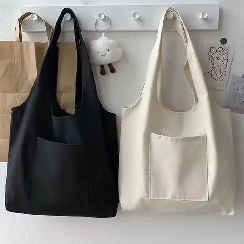Individualized Shirts Bag Pure Color Series Size ONE SIZE - 2 Thumbnail