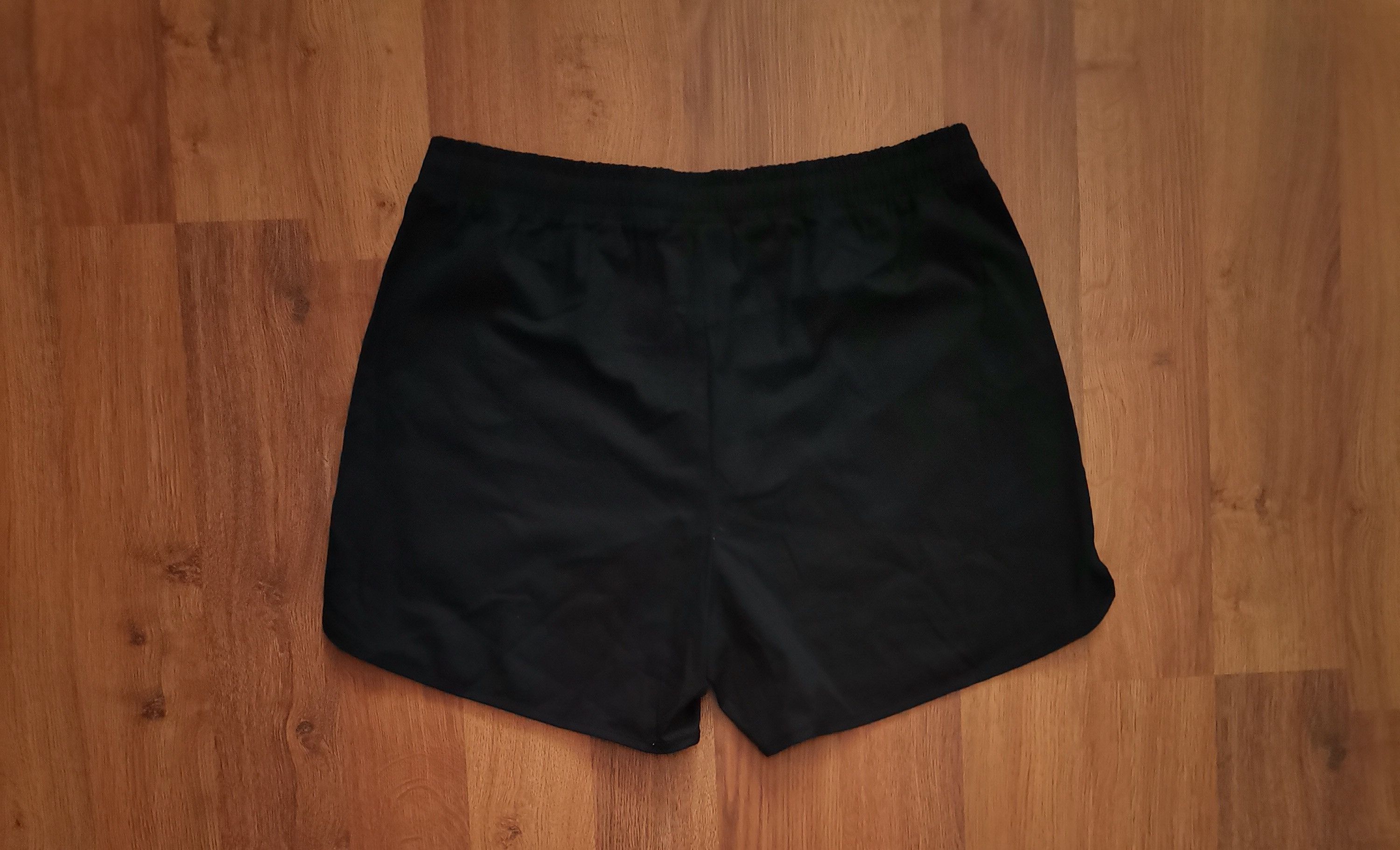 Champion Champion Shorts Size US 32 / EU 48 - 4 Thumbnail