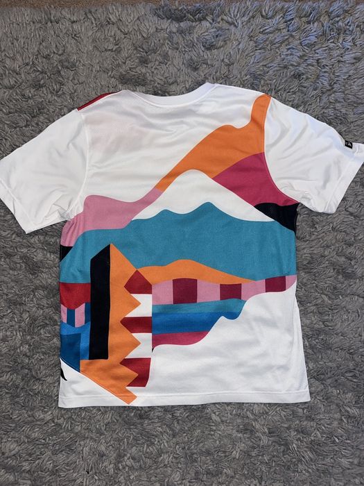 parra sb jersey