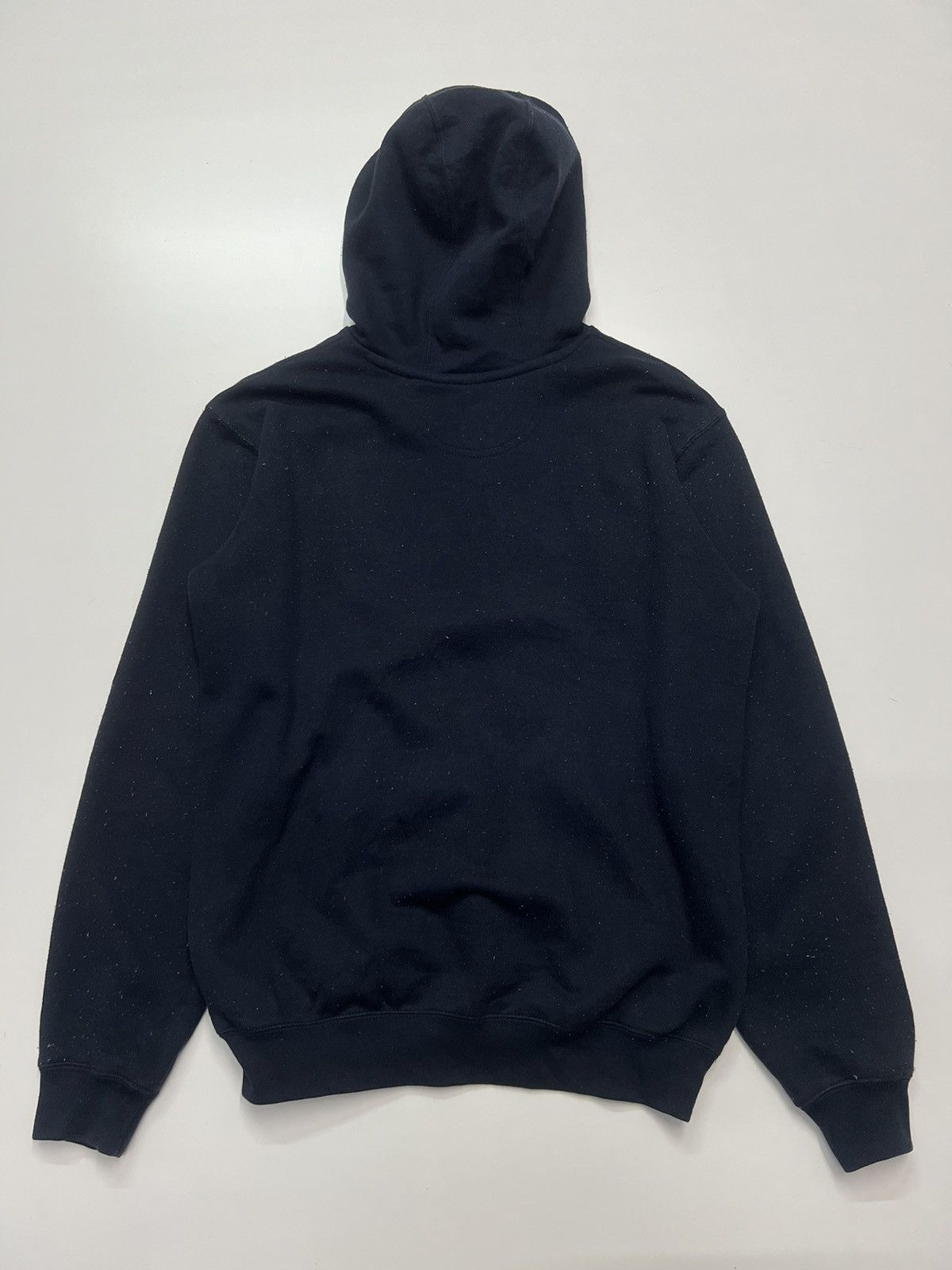 Carhartt VINTAGE CARHARTT HOODIE Size US S / EU 44-46 / 1 - 3 Thumbnail