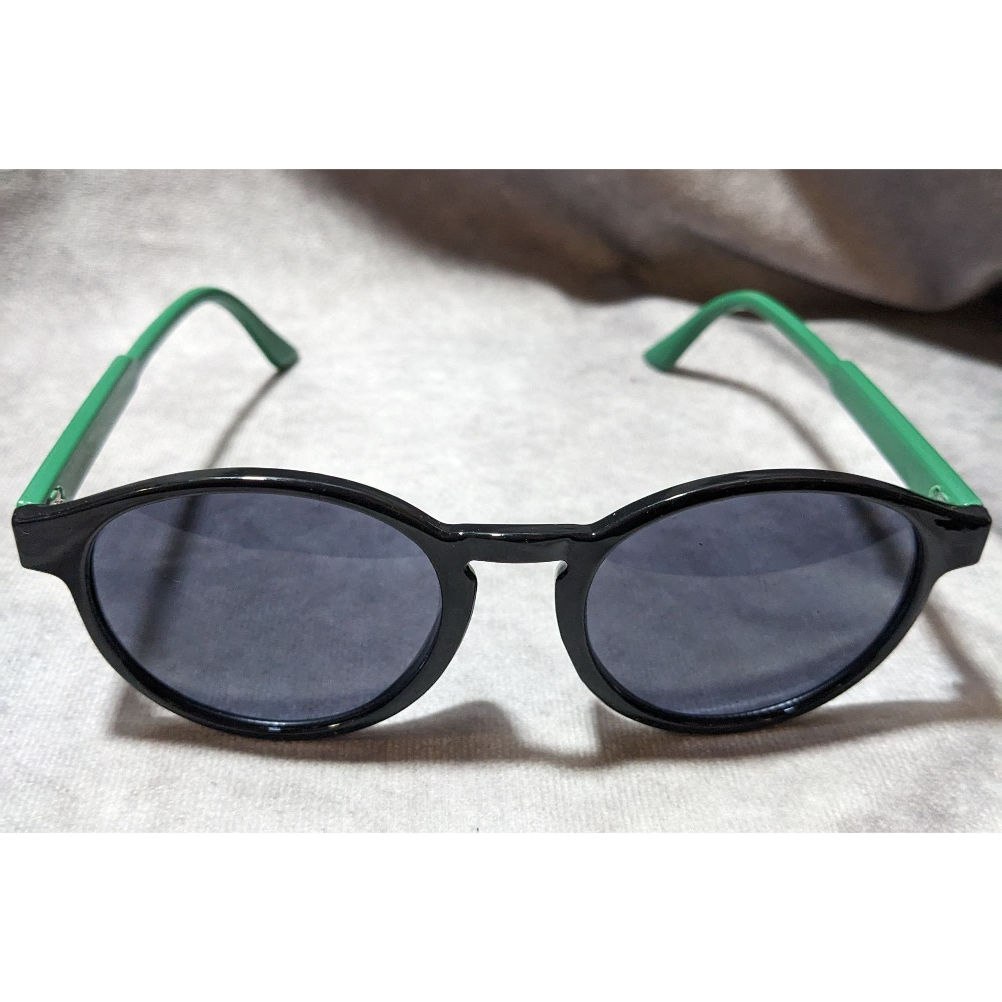 Other Bozzuto Luxury Apartments Promotional Sunglasses Size ONE SIZE - 1 Thumbnail