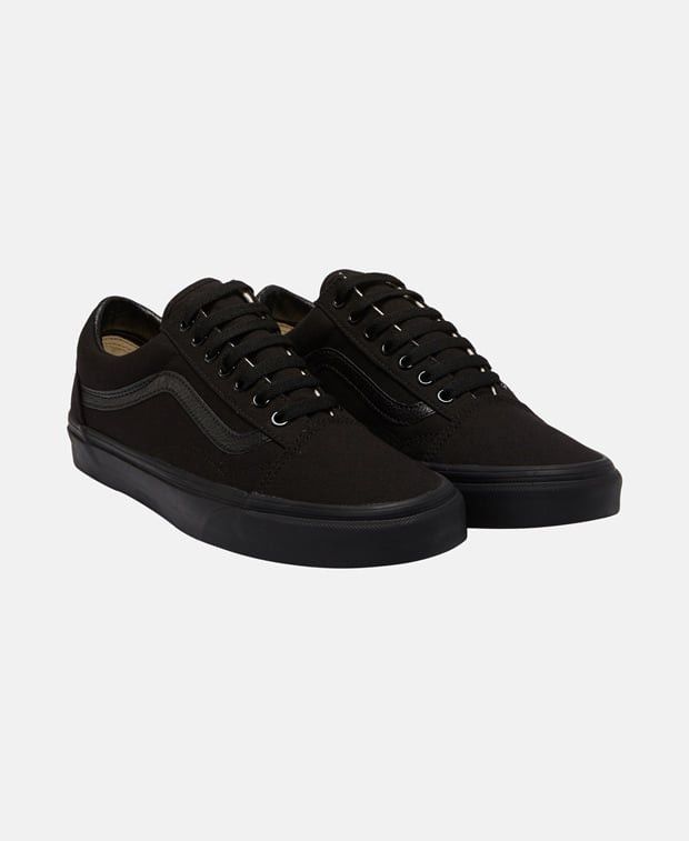 Vans Skate shoes Size US 6 / IT 36 - 1 Thumbnail