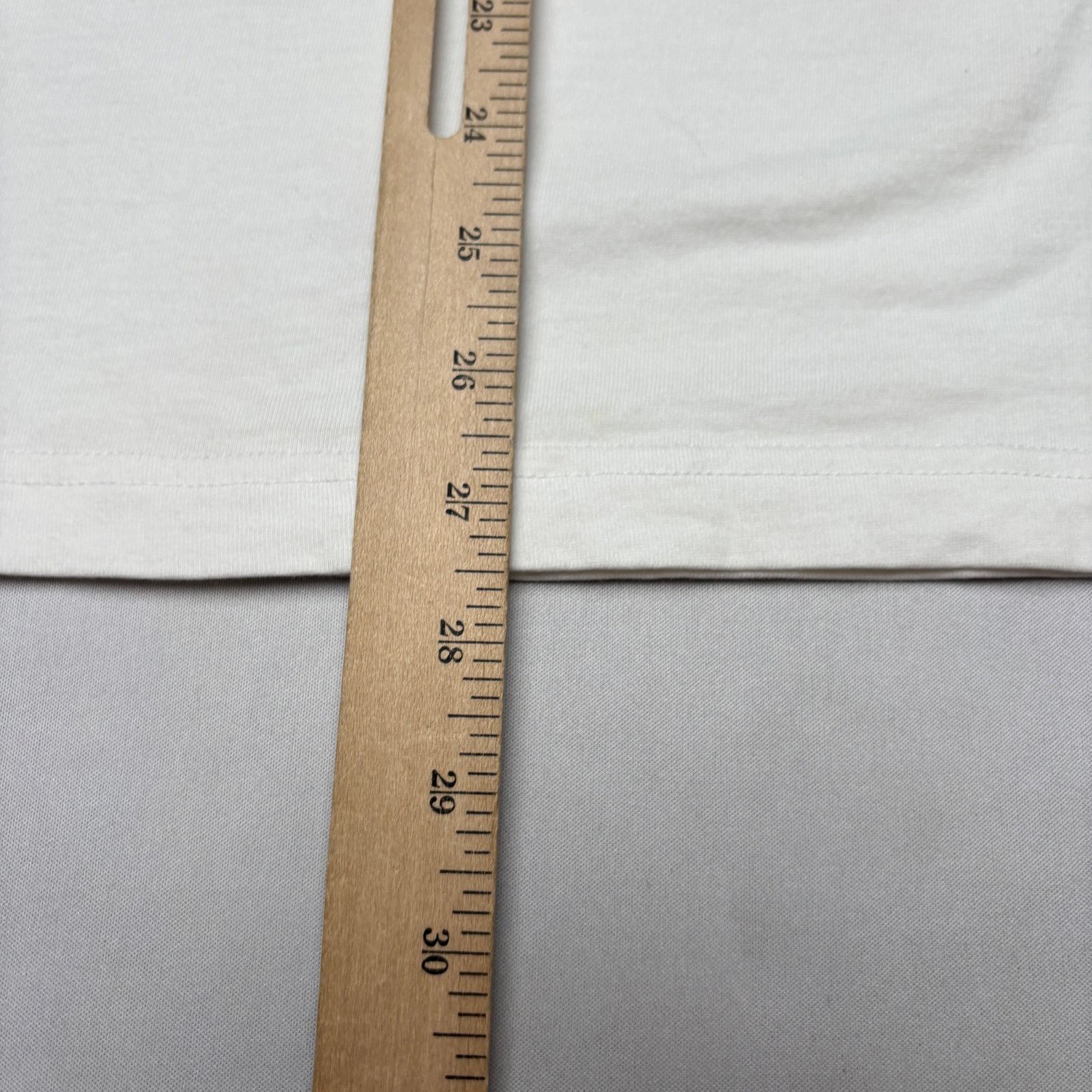 Palace Palace Skateboard McDonalds Golden Arch Logo T Shirt Medium Size US M / EU 48-50 / 2 - 5 Thumbnail