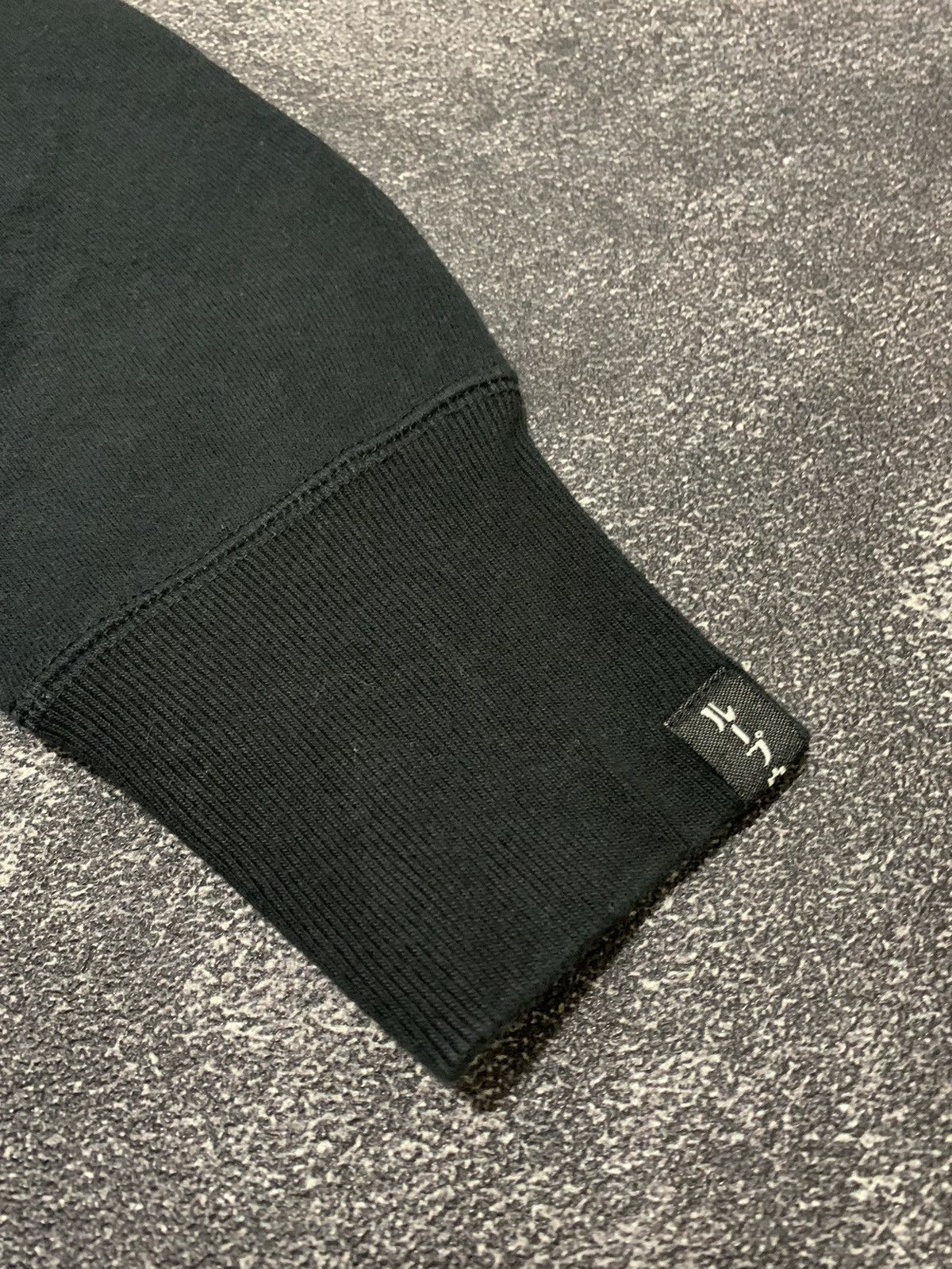 Margaret Howell Hoodies margaret howell Size US M / EU 48-50 / 2 - 3 Thumbnail