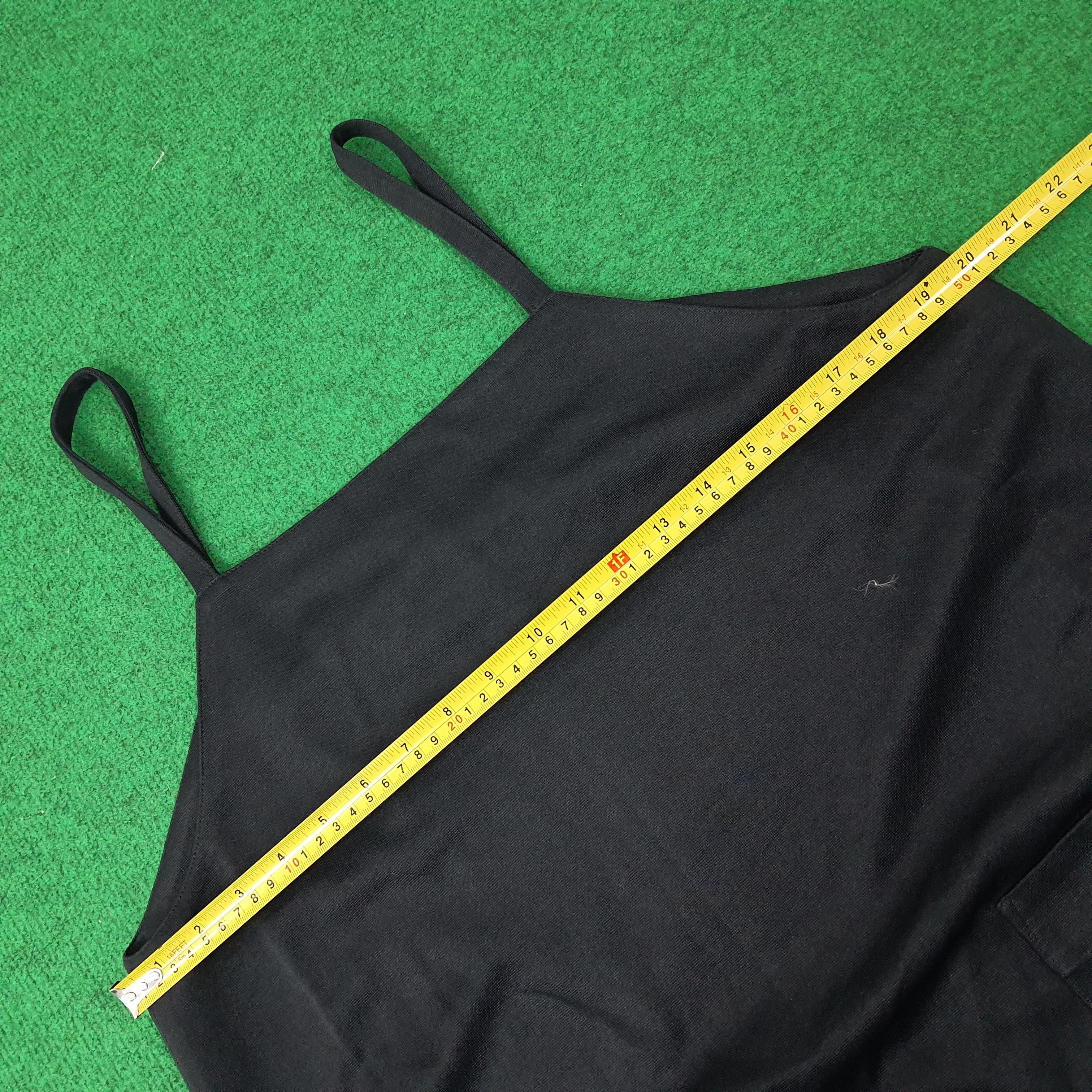 Issey Miyake Vintage Issey Miyake Japan Designer Dresses C256N12 Size M / US 6-8 / IT 42-44 - 8 Thumbnail
