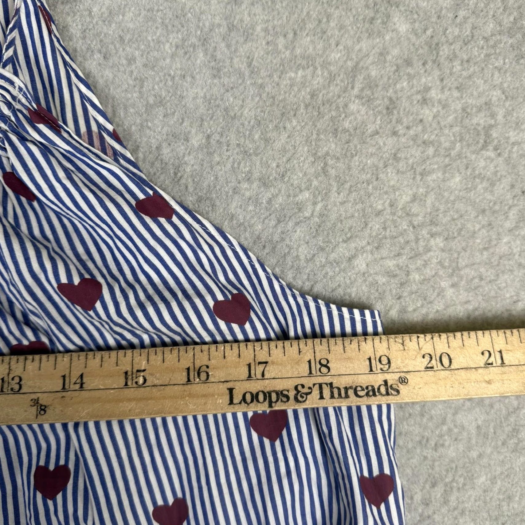 J.Crew J. Crew Dress Shirt? Size M / US 6-8 / IT 42-44 - 6 Thumbnail