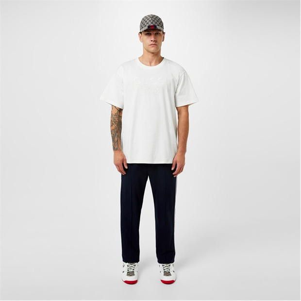 Gucci GUCCI Formal Trousers Size US 32 / EU 48 - 4 Thumbnail