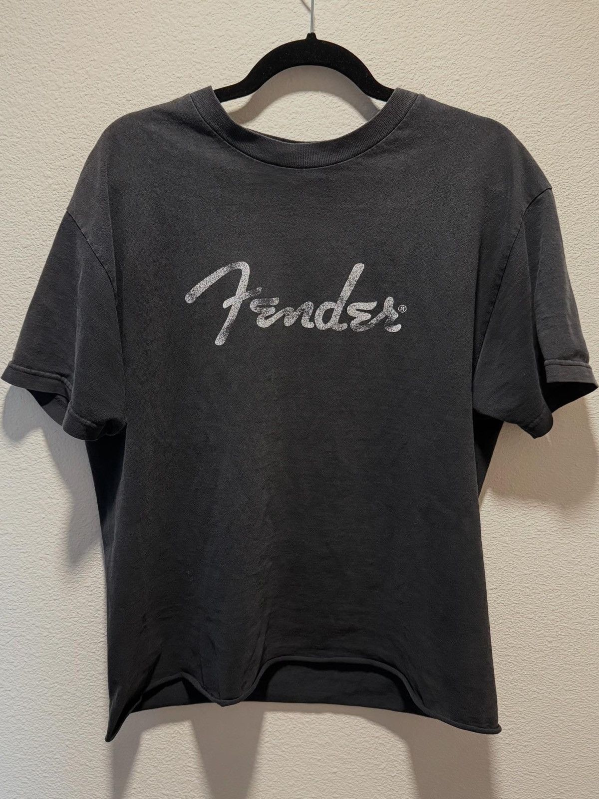 Vintage Da Vinci Graphic T-Shirt