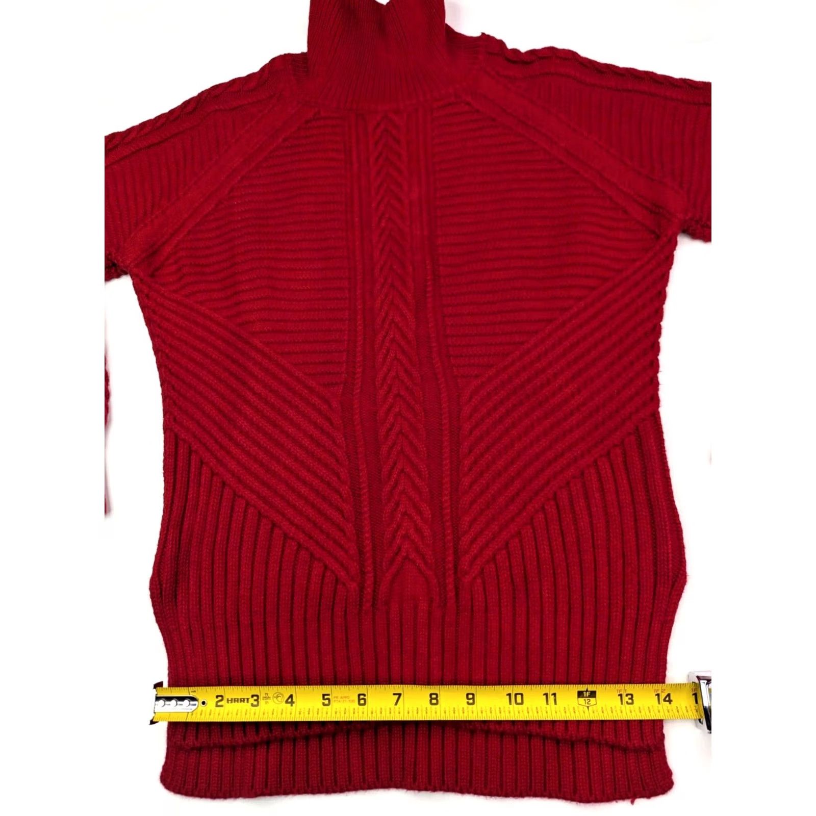Banana Republic Banana Republic Sweater Shirt? (Original title kept for accuracy) Size S / US 4 / IT 40 - 6 Thumbnail