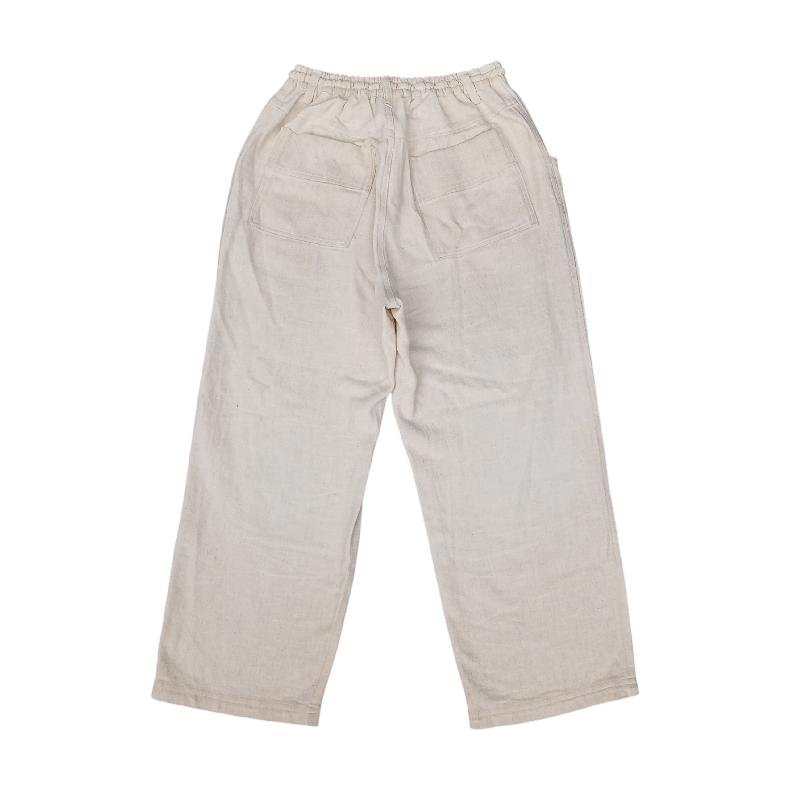 Hai Sporting Gear Vintage Hai Sporting Gear x Issey Miyake x CDG Size US 33 - 3 Thumbnail