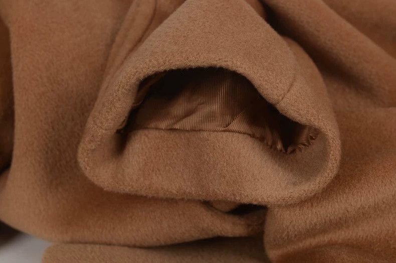 Max Mara Max Mara coat Size S / US 4 / IT 40 - 3 Thumbnail