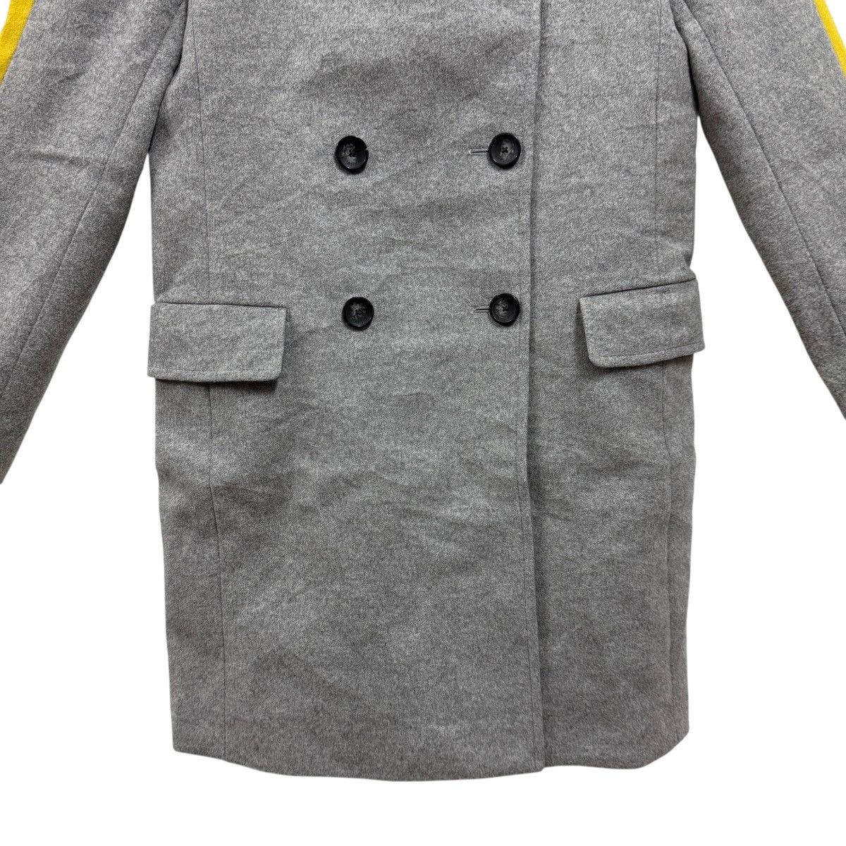 Paul Smith Paul smith Black Composite Jacket Size M / US 6-8 / IT 42-44 - 6 Thumbnail