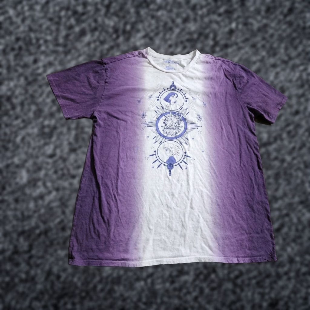 Vintage VINTAGE? No. Size US XL / EU 56 / 4 - 1 Thumbnail
