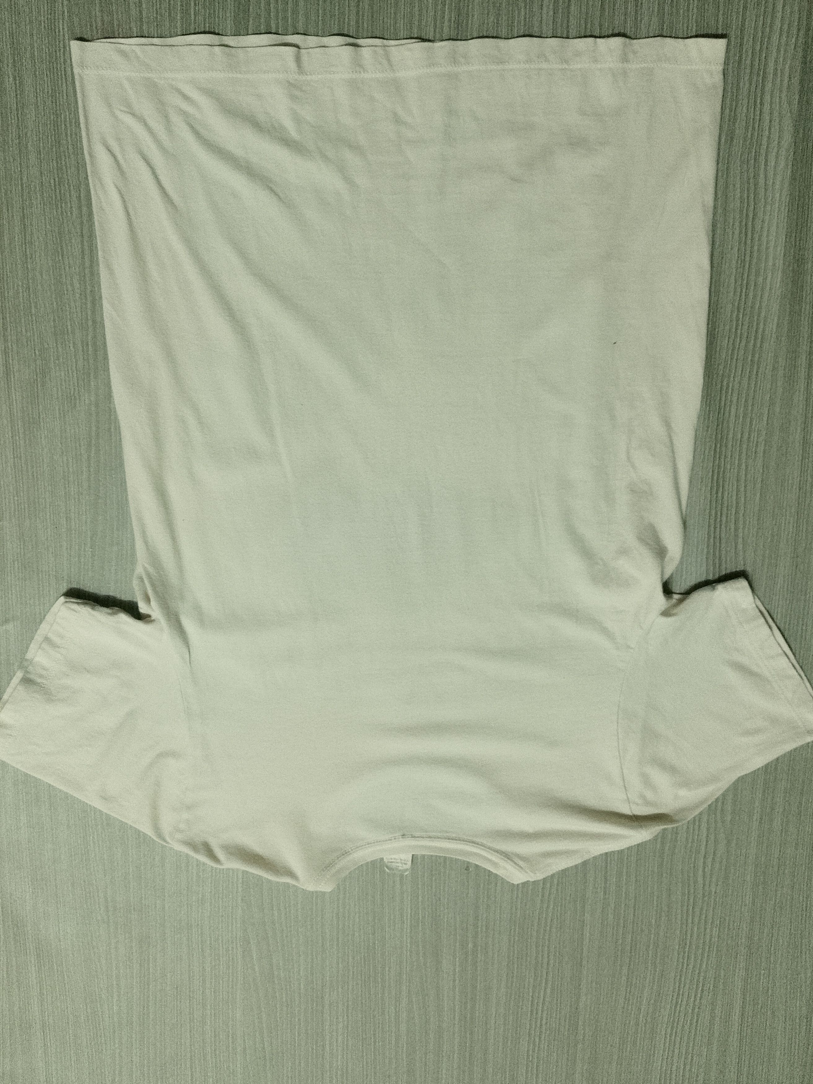 Band Tees The Velvet underground tee Size US M / EU 48-50 / 2 - 5 Thumbnail