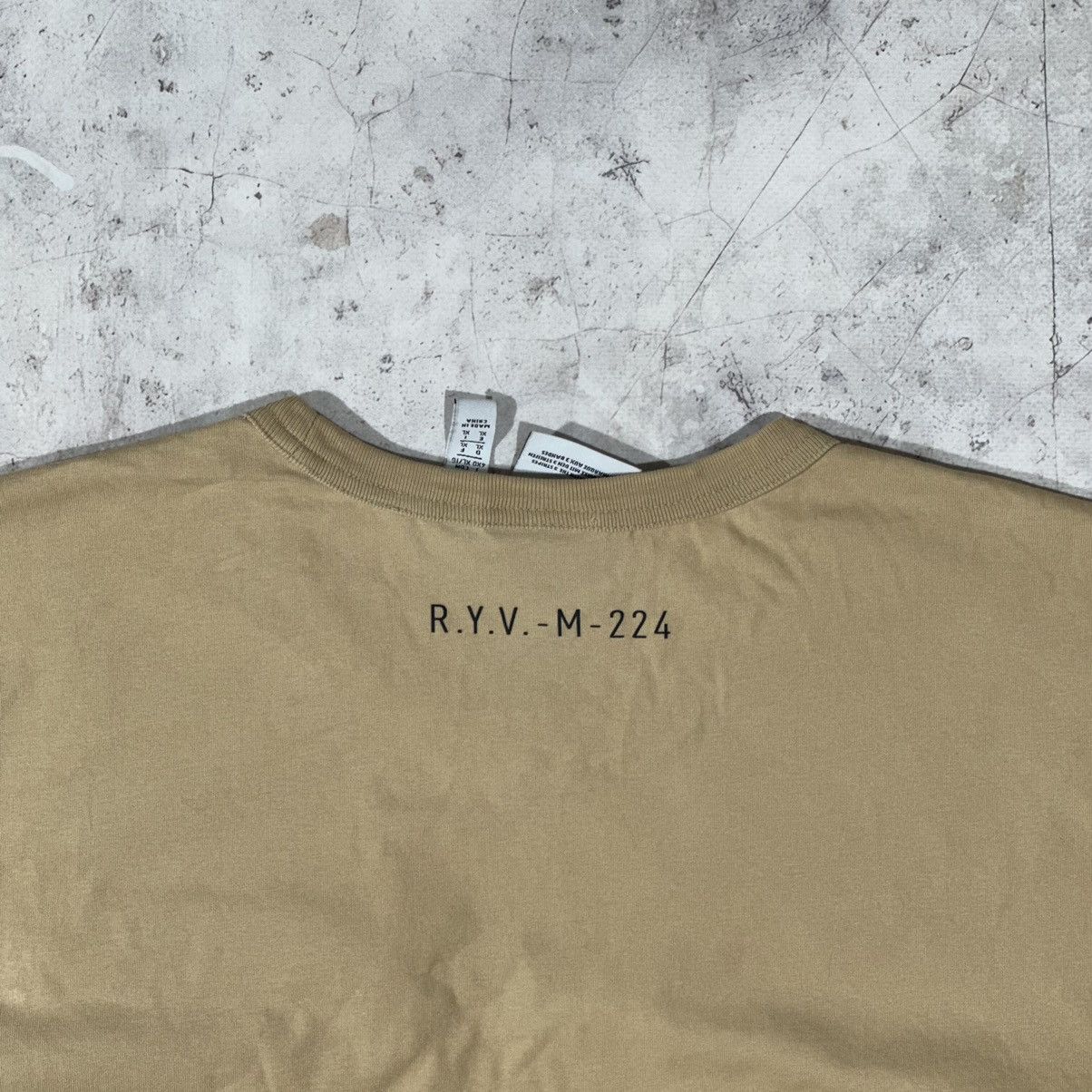 Adidas × Japanese Brand Adidas Nylon pocket t shirt Size US XL / EU 56 / 4 - 2 Thumbnail