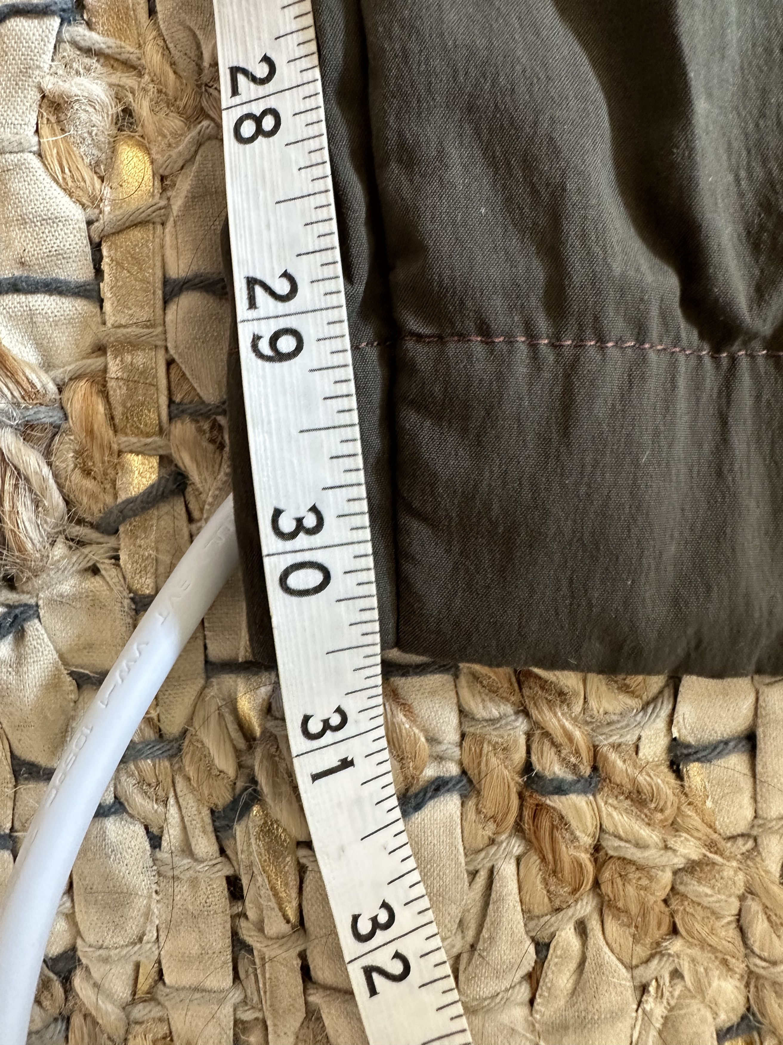 Arc'teryx Arc'Teryx Hiking Pants Size US 30 / EU 46 - 8 Thumbnail