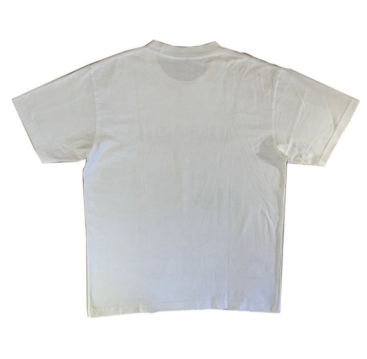 Band Tees Title fight kingston pa tees Size US M / EU 48-50 / 2 - 2 Thumbnail