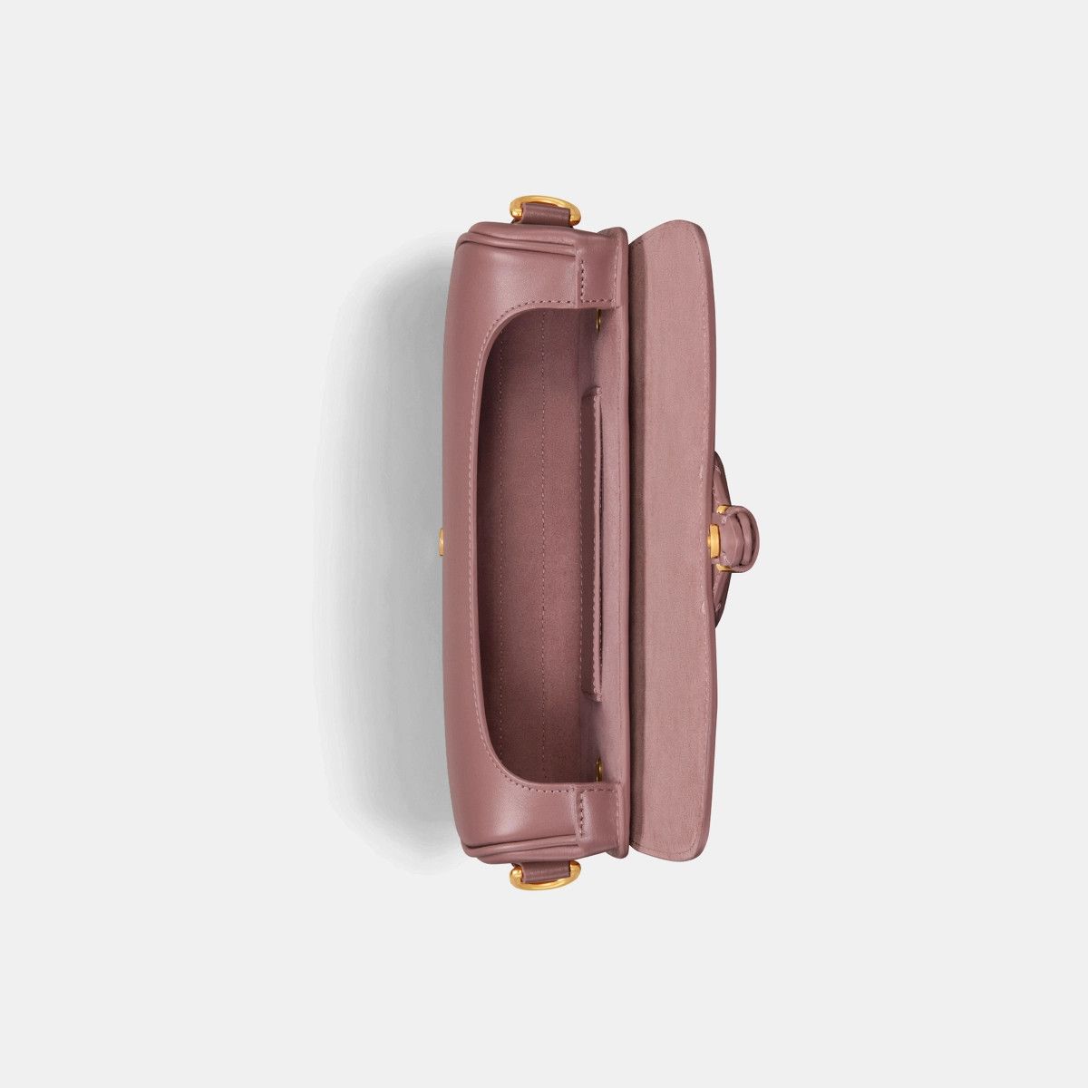 Dior o1bcso1str1124 Size: OS /Bobby East-West Bag in Pink Size ONE SIZE - 3 Thumbnail