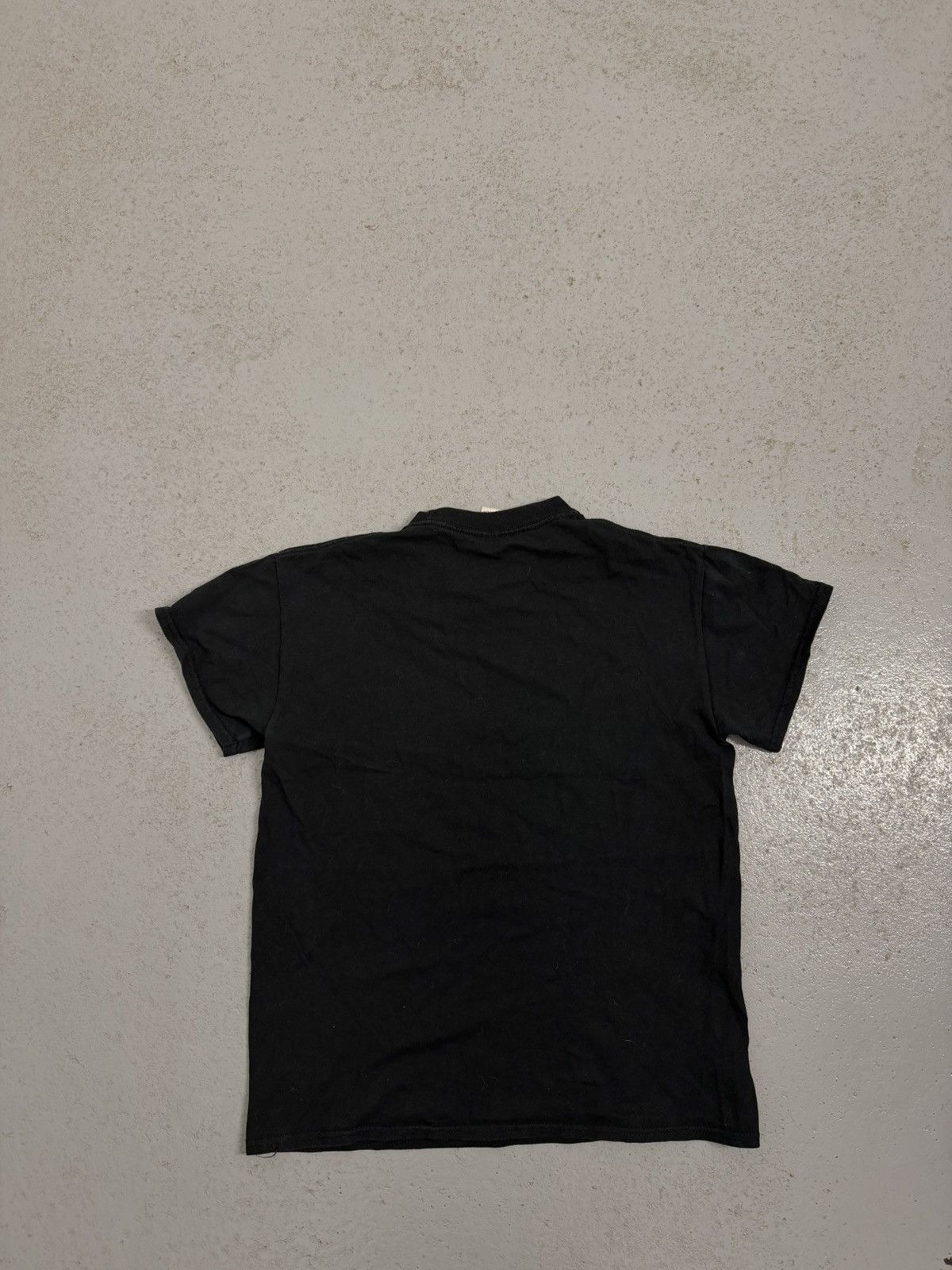 Band Tees Cattle Decapitation Begging For Incest Rock Band T-Shirt Size US S / EU 44-46 / 1 - 6 Thumbnail