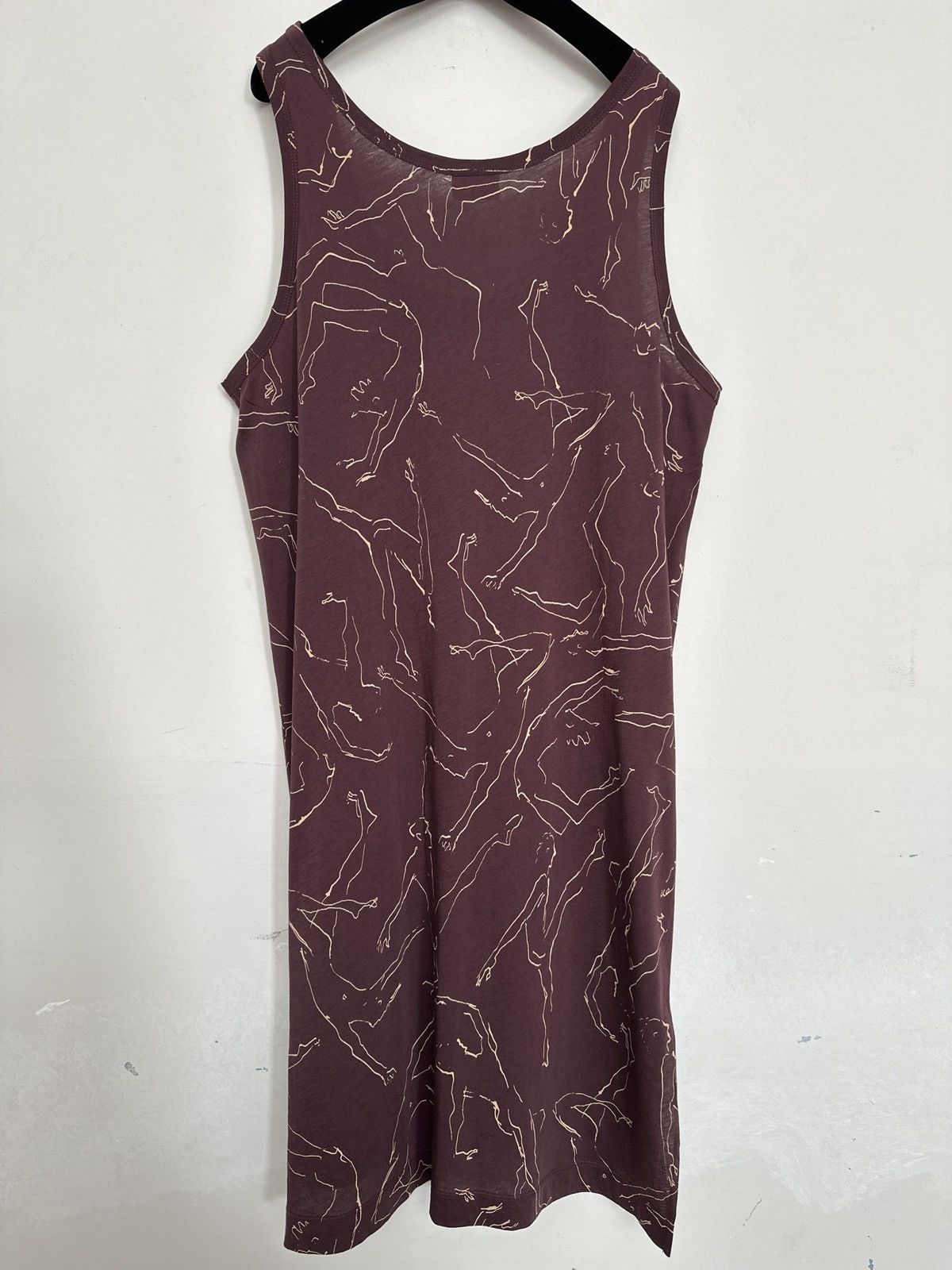 Dries Van Noten Dries Van Noten "archive" SS15 collection! Size US M / EU 48-50 / 2 - 2 Thumbnail