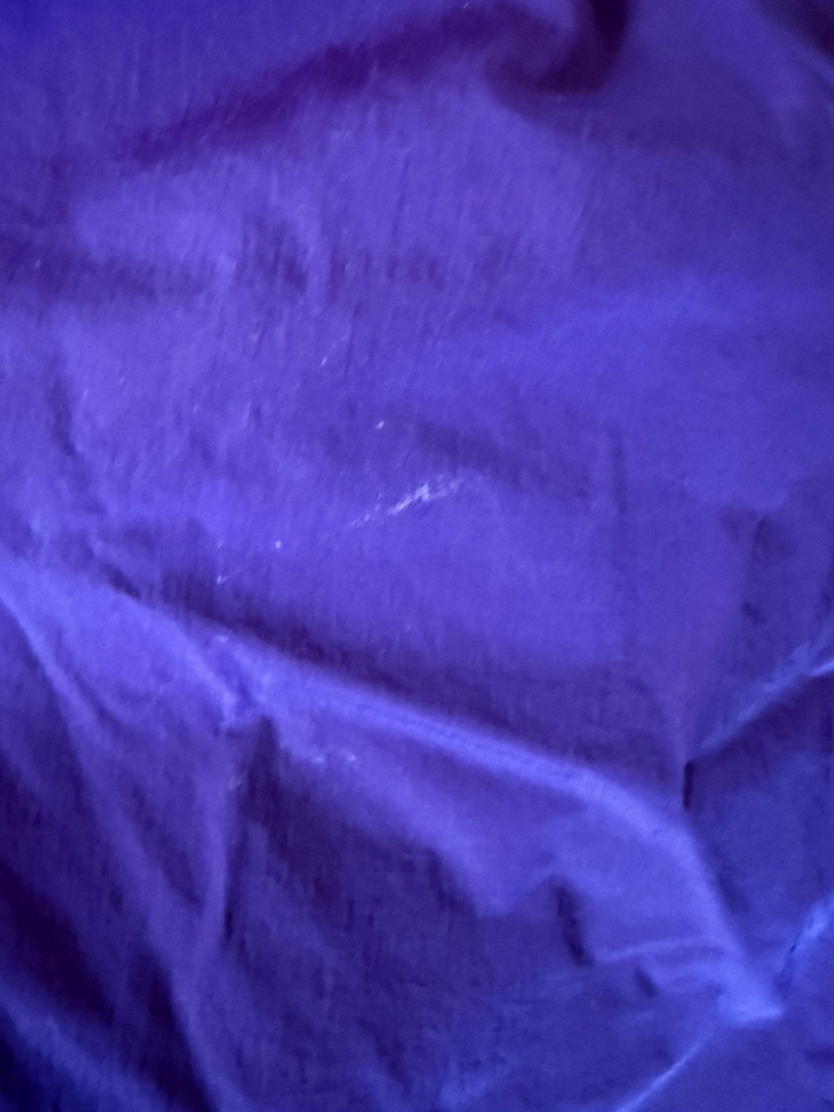 Other True Tribe Wild Steve Swim Shorts — Size L / Purple Moon Size US 33 - 4 Thumbnail