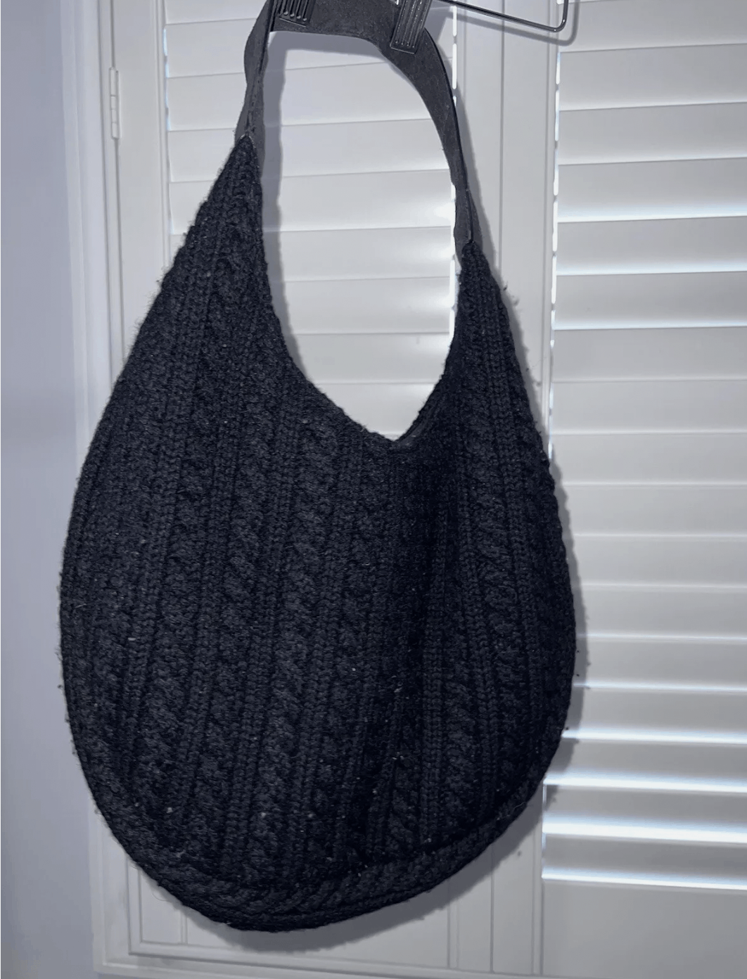 Gap Vintage Gap Y2K Medium Sized Bag Size ONE SIZE - 4 Thumbnail