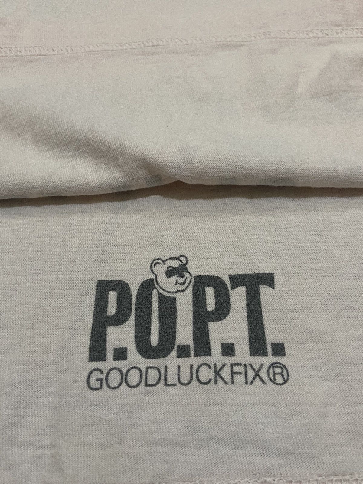 Beams Plus × Pop Trading Company Beams X Pop Trading Company Size US M / EU 48-50 / 2 - 3 Thumbnail
